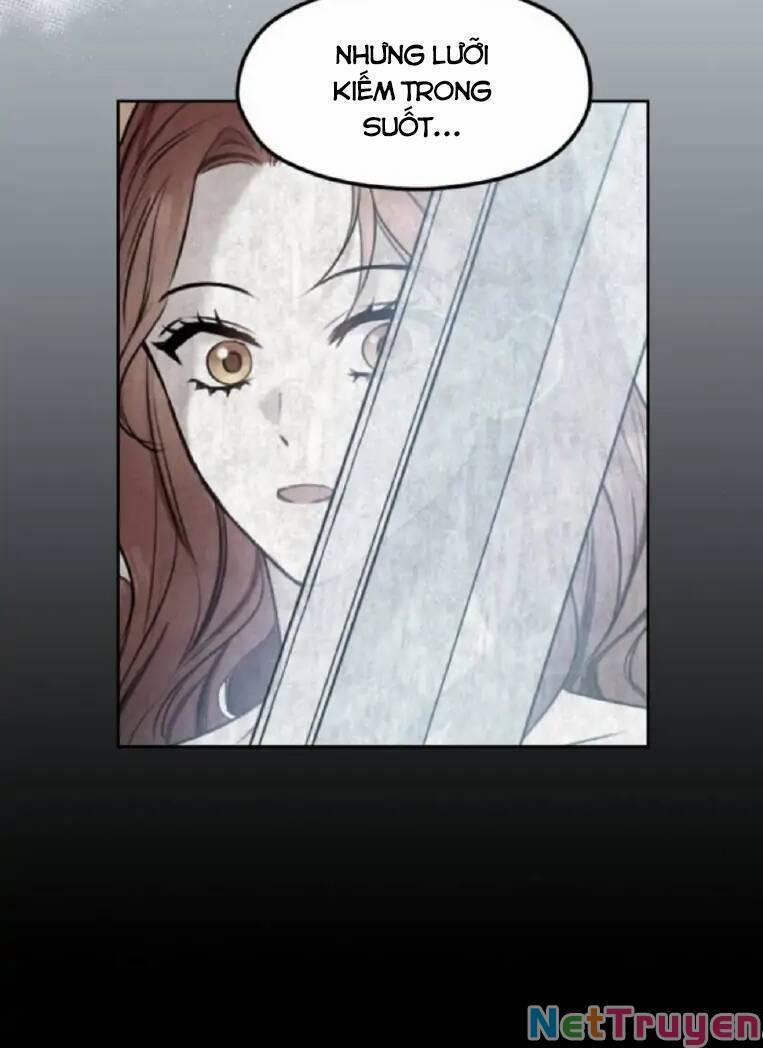 Ta Muốn Biến Phu Quân Thành Bá Chủ 70 trang 11