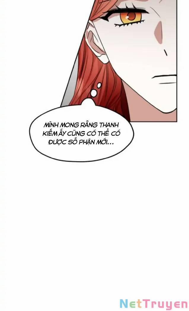 Ta Muốn Biến Phu Quân Thành Bá Chủ 70 trang 13