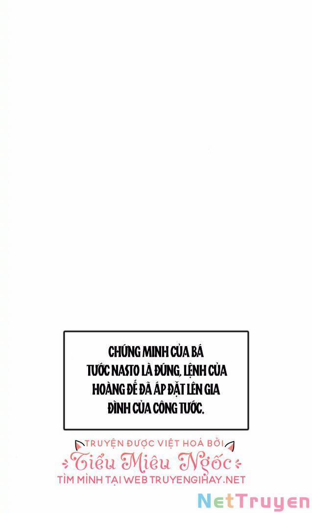 Ta Muốn Biến Phu Quân Thành Bá Chủ 70 trang 14
