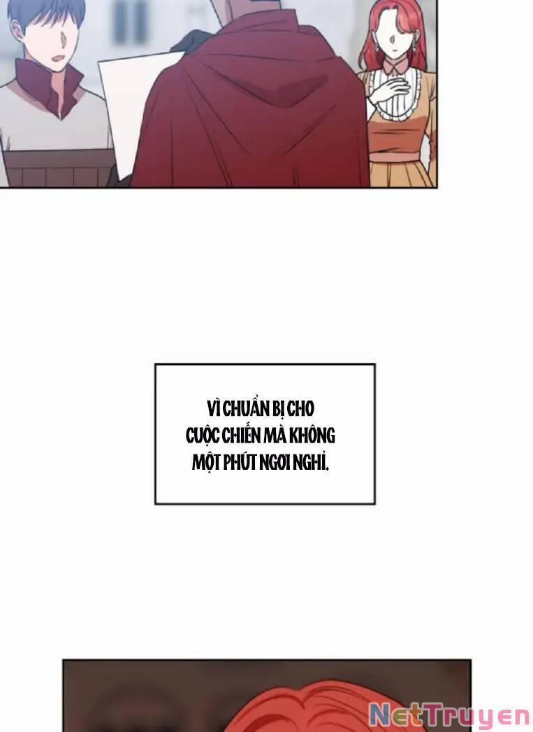 Ta Muốn Biến Phu Quân Thành Bá Chủ 70 trang 16