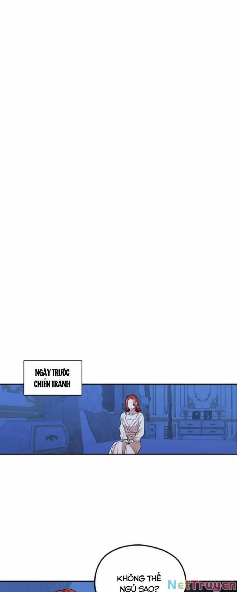 Ta Muốn Biến Phu Quân Thành Bá Chủ 70 trang 18