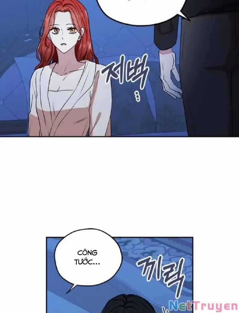 Ta Muốn Biến Phu Quân Thành Bá Chủ 70 trang 19