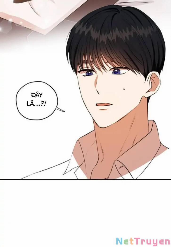 Ta Muốn Biến Phu Quân Thành Bá Chủ 70 trang 2