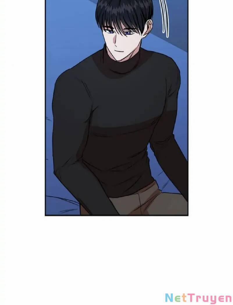 Ta Muốn Biến Phu Quân Thành Bá Chủ 70 trang 20