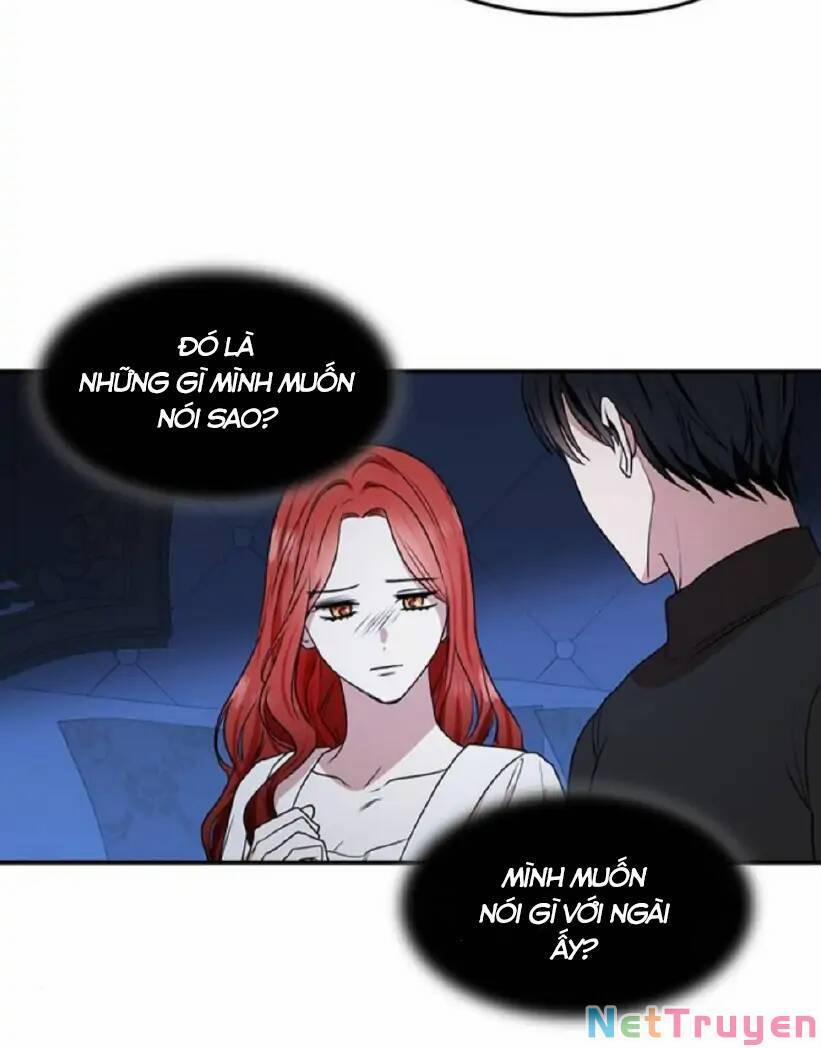 Ta Muốn Biến Phu Quân Thành Bá Chủ 70 trang 22