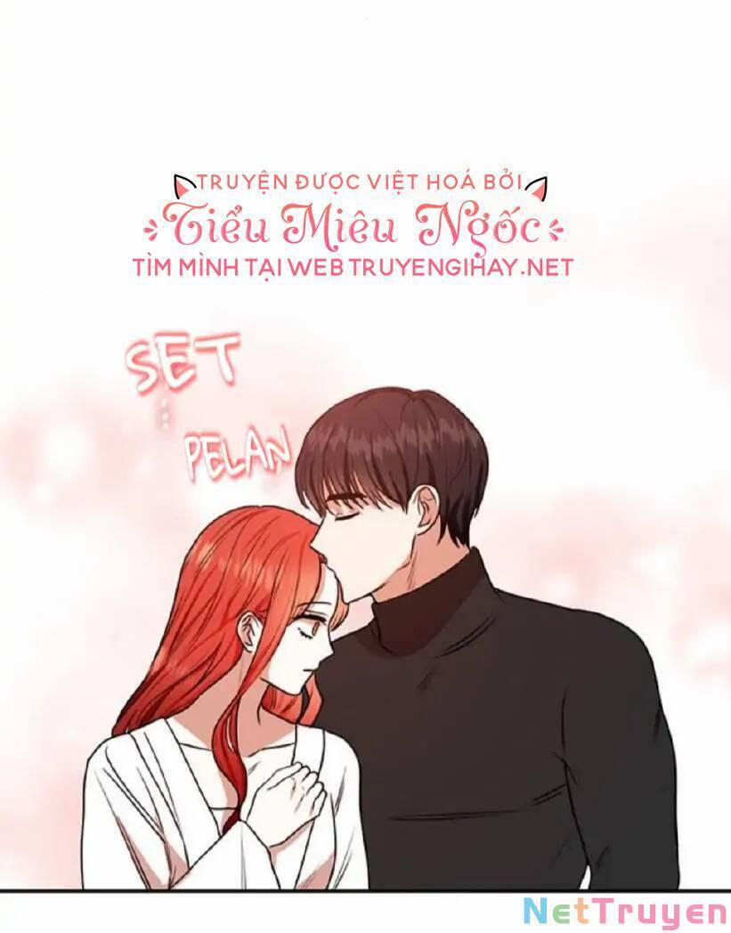 Ta Muốn Biến Phu Quân Thành Bá Chủ 70 trang 23