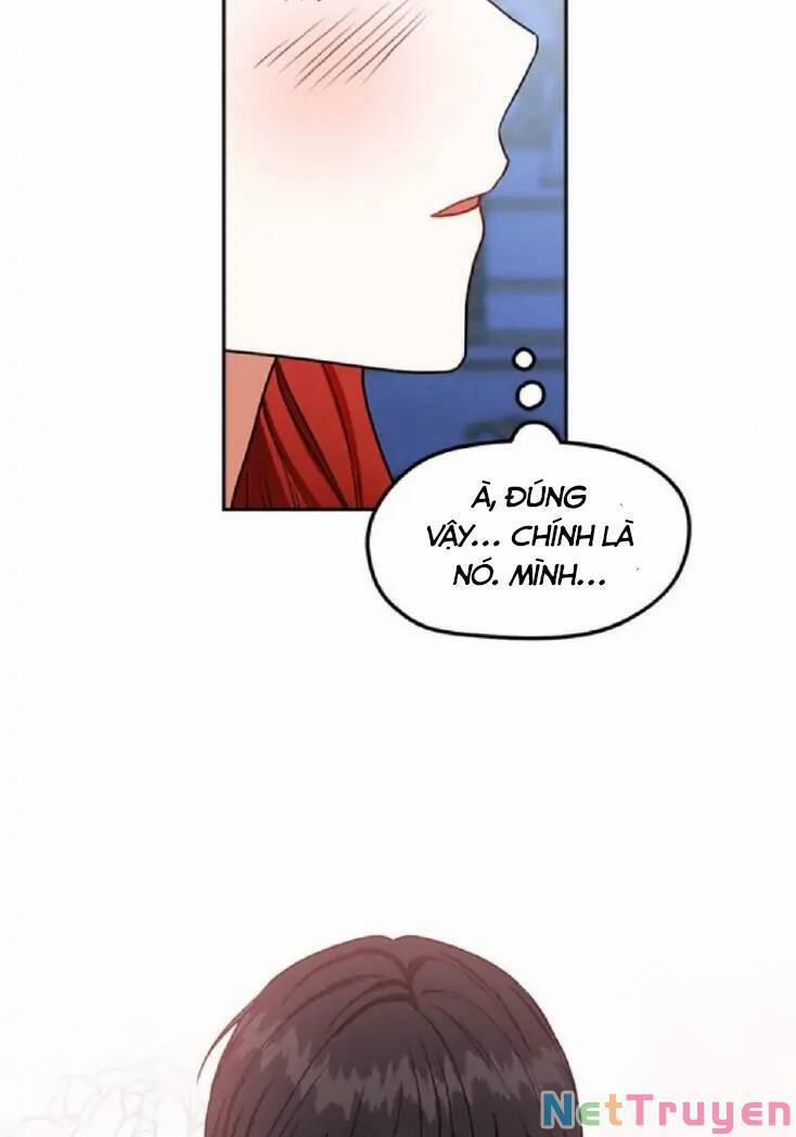 Ta Muốn Biến Phu Quân Thành Bá Chủ 70 trang 25