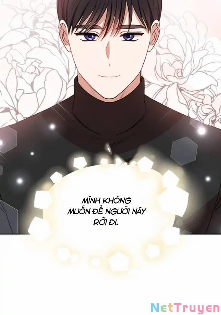 Ta Muốn Biến Phu Quân Thành Bá Chủ 70 trang 26