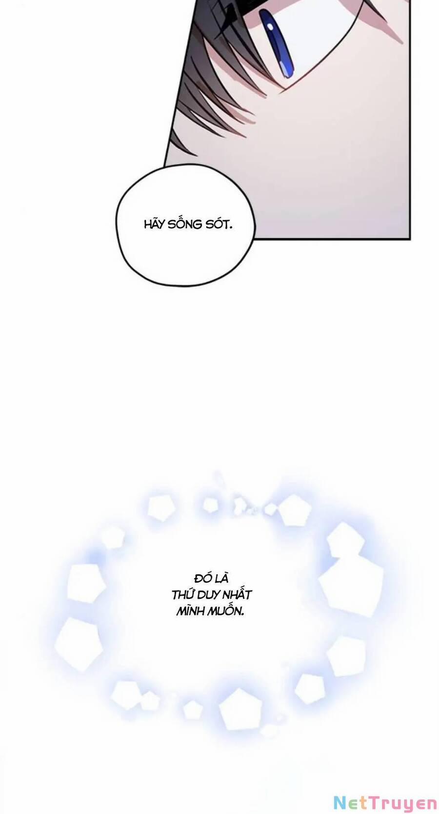 Ta Muốn Biến Phu Quân Thành Bá Chủ 70 trang 28