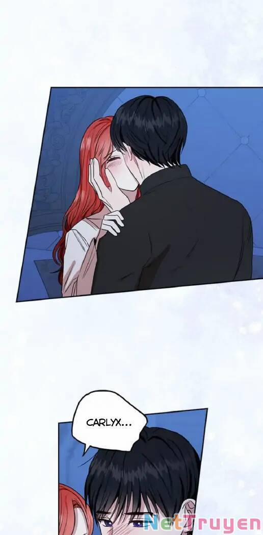 Ta Muốn Biến Phu Quân Thành Bá Chủ 70 trang 30