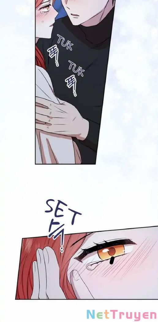 Ta Muốn Biến Phu Quân Thành Bá Chủ 70 trang 31