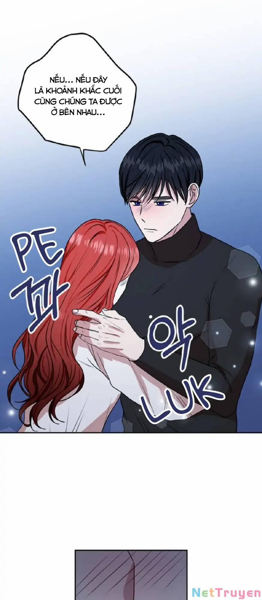 Ta Muốn Biến Phu Quân Thành Bá Chủ 70 trang 32