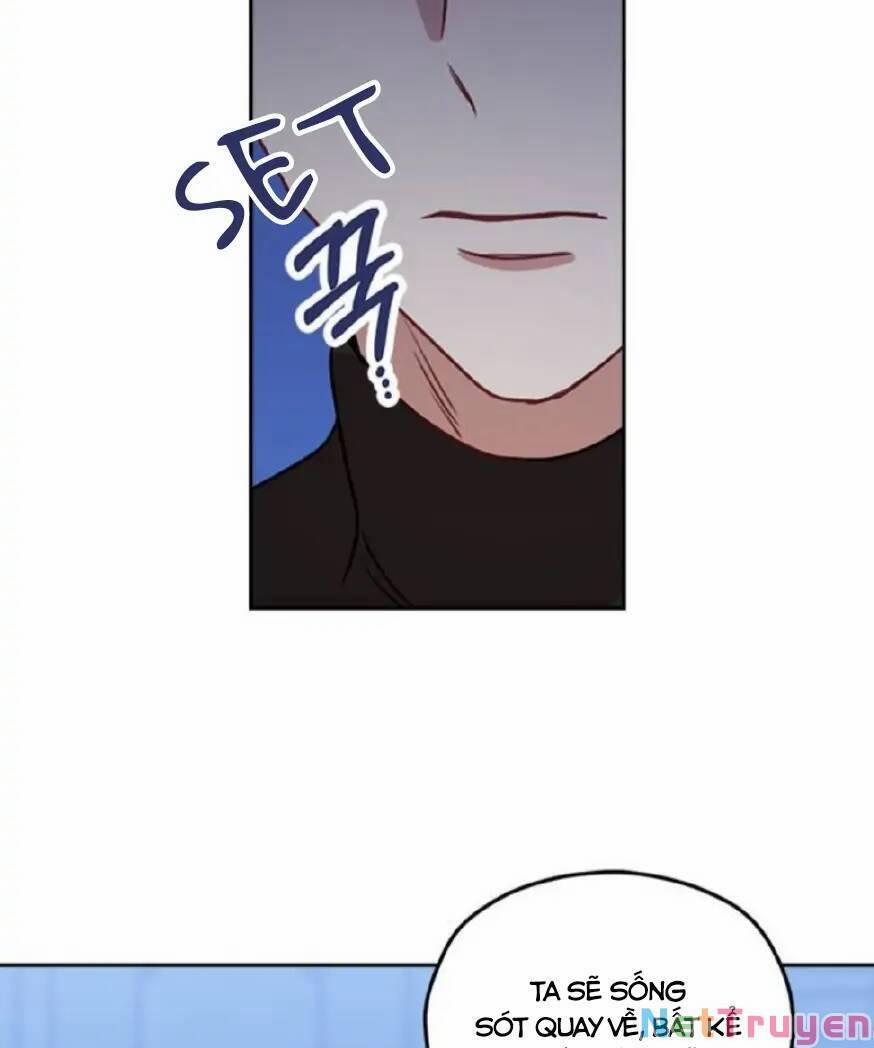 Ta Muốn Biến Phu Quân Thành Bá Chủ 70 trang 33