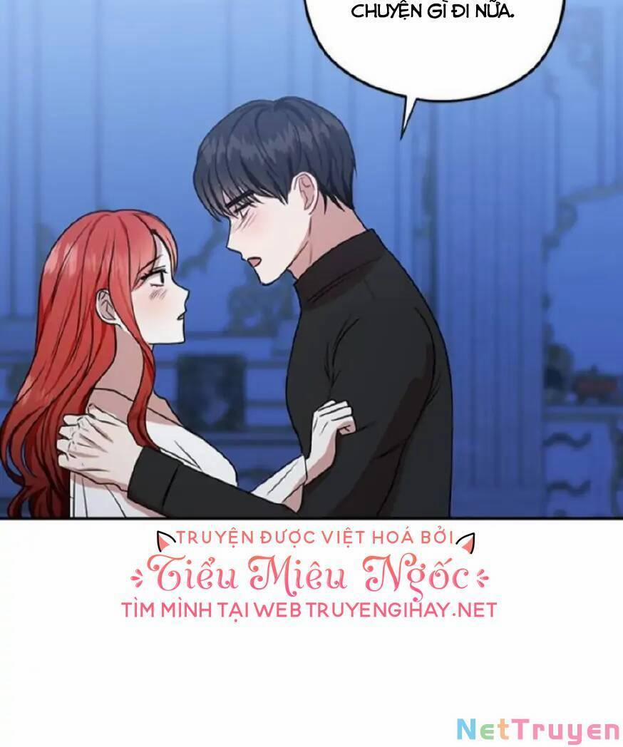 Ta Muốn Biến Phu Quân Thành Bá Chủ 70 trang 34