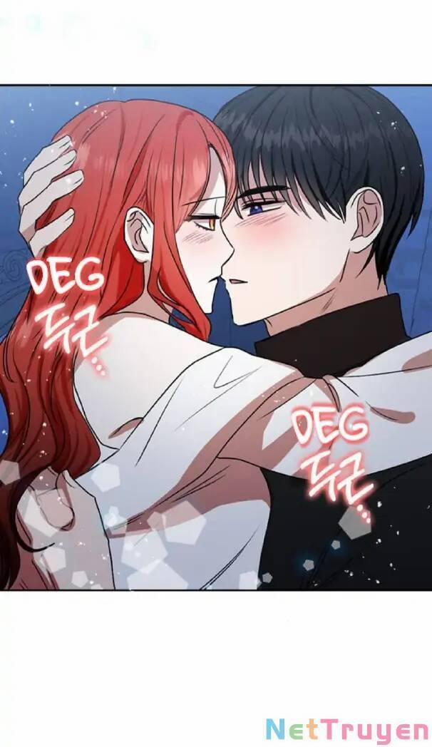 Ta Muốn Biến Phu Quân Thành Bá Chủ 70 trang 37