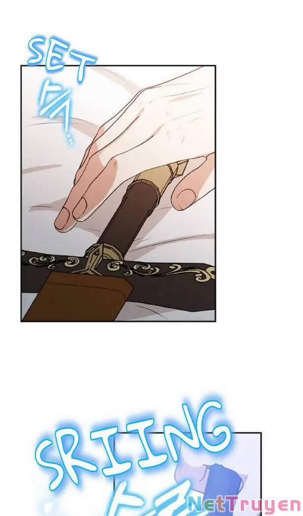 Ta Muốn Biến Phu Quân Thành Bá Chủ 70 trang 4