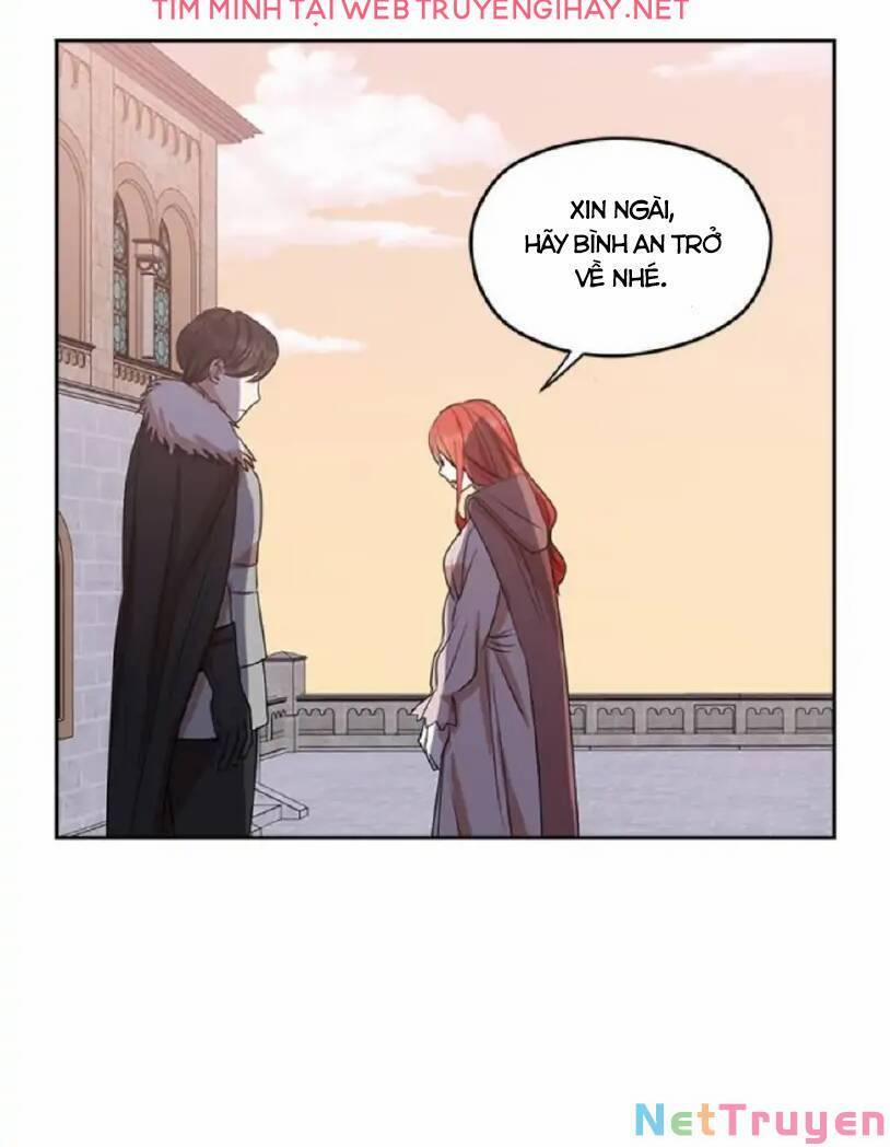 Ta Muốn Biến Phu Quân Thành Bá Chủ 70 trang 40