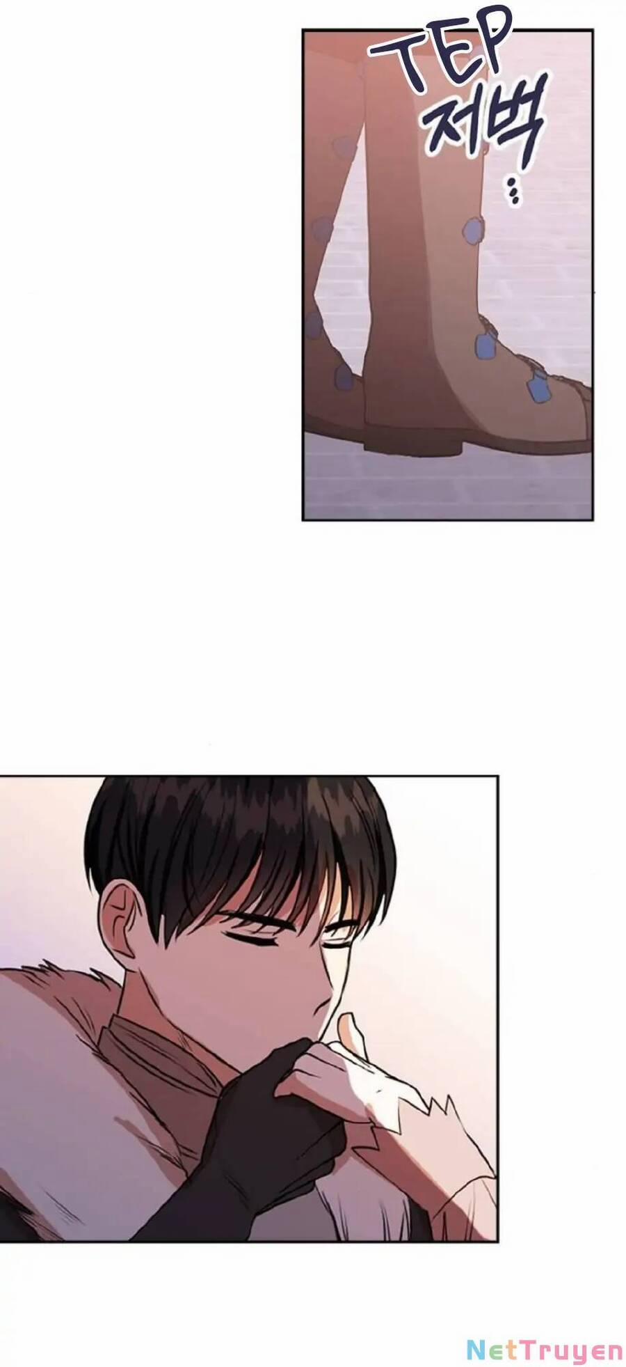 Ta Muốn Biến Phu Quân Thành Bá Chủ 70 trang 41