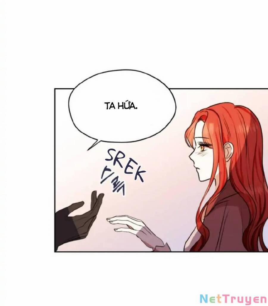 Ta Muốn Biến Phu Quân Thành Bá Chủ 70 trang 42