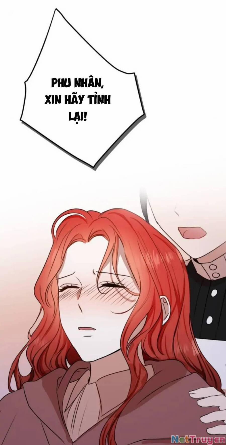 Ta Muốn Biến Phu Quân Thành Bá Chủ 70 trang 47