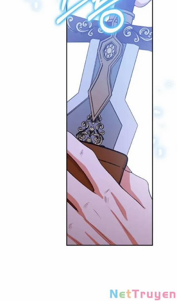 Ta Muốn Biến Phu Quân Thành Bá Chủ 70 trang 5