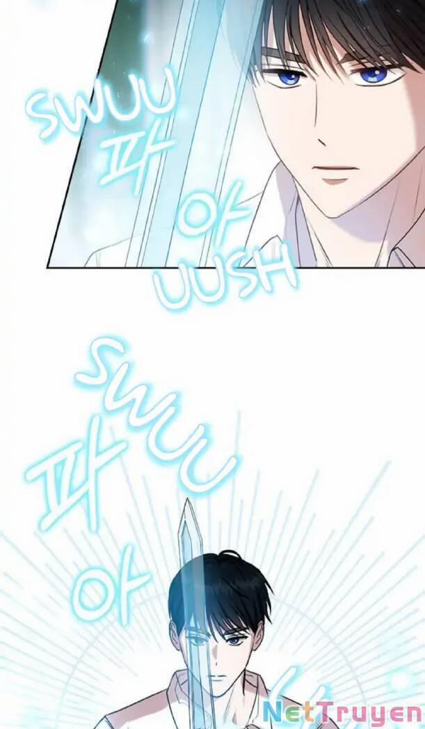 Ta Muốn Biến Phu Quân Thành Bá Chủ 70 trang 7