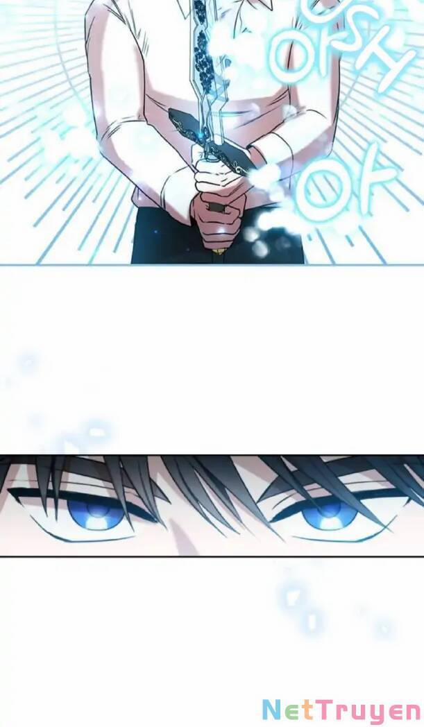 Ta Muốn Biến Phu Quân Thành Bá Chủ 70 trang 8