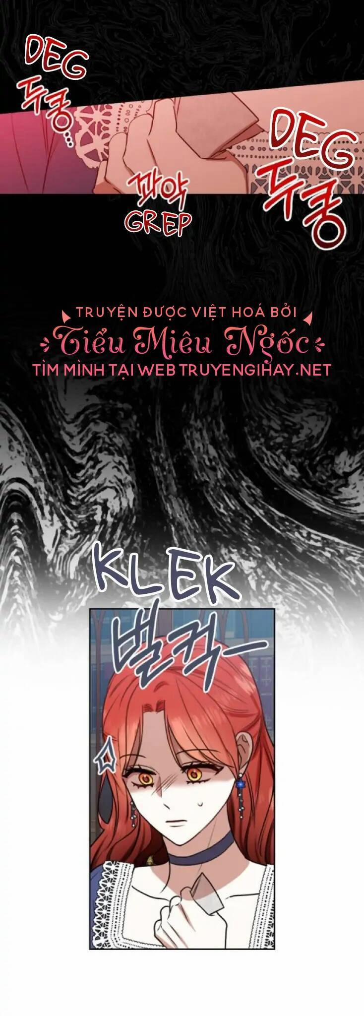 Ta Muốn Biến Phu Quân Thành Bá Chủ 71 trang 14