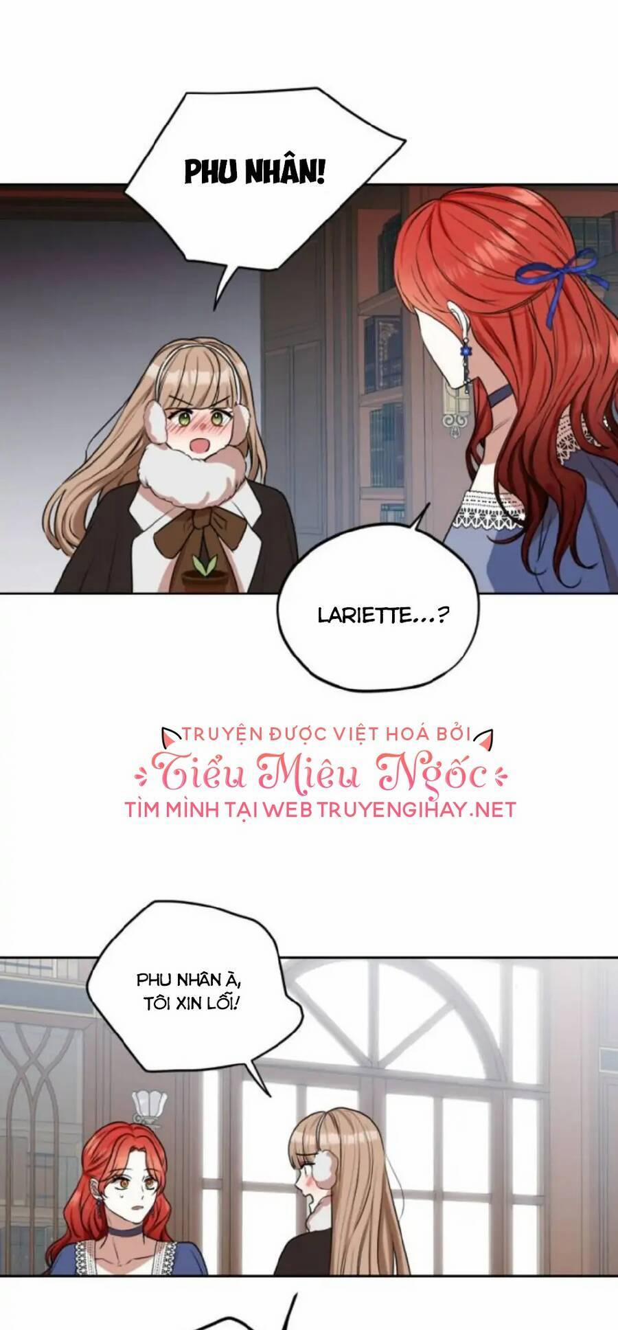 Ta Muốn Biến Phu Quân Thành Bá Chủ 71 trang 15