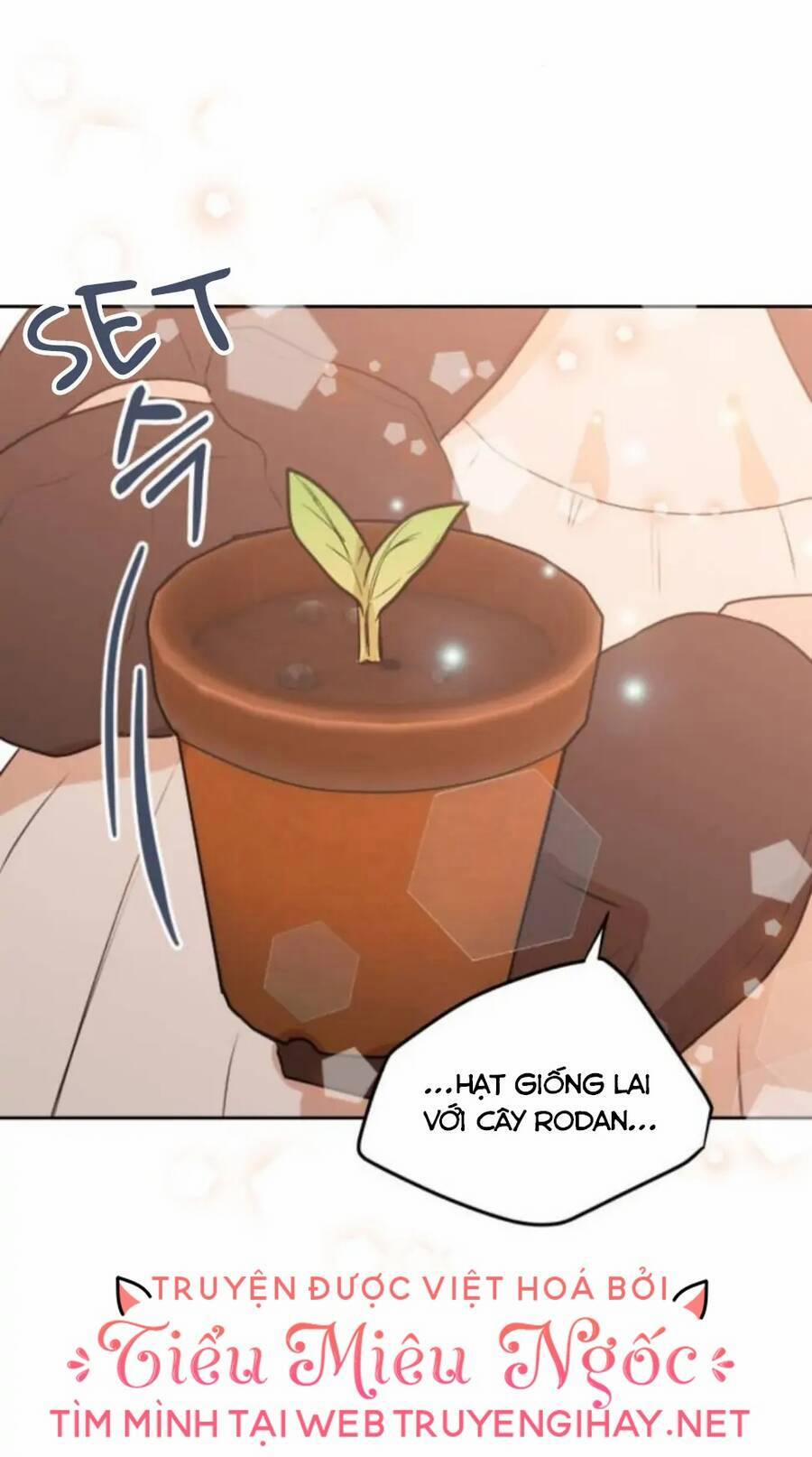 Ta Muốn Biến Phu Quân Thành Bá Chủ 71 trang 17