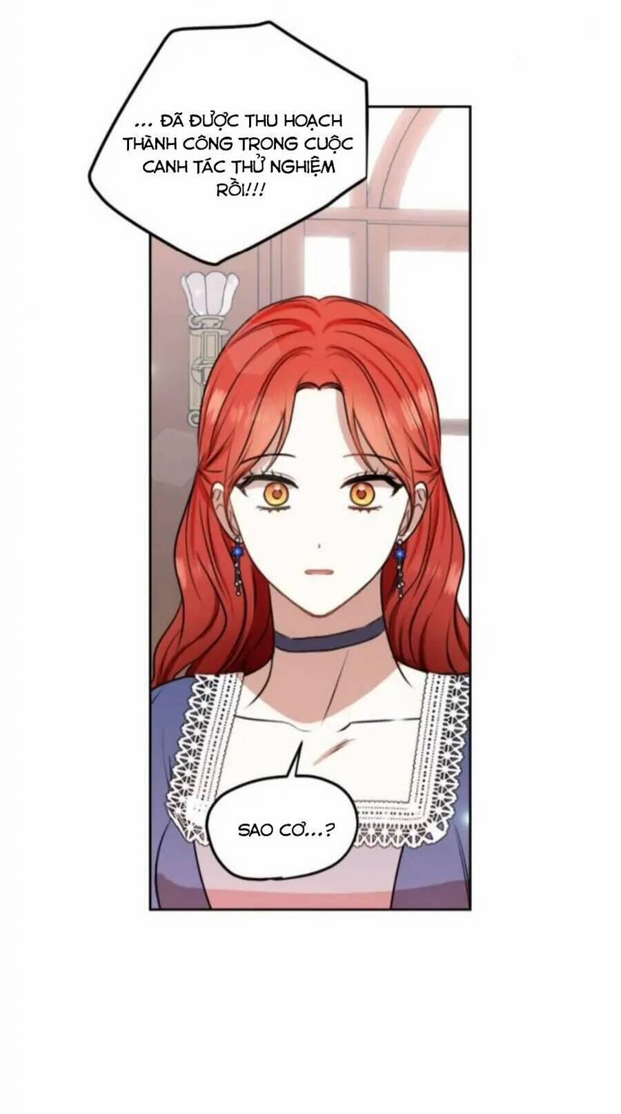 Ta Muốn Biến Phu Quân Thành Bá Chủ 71 trang 18