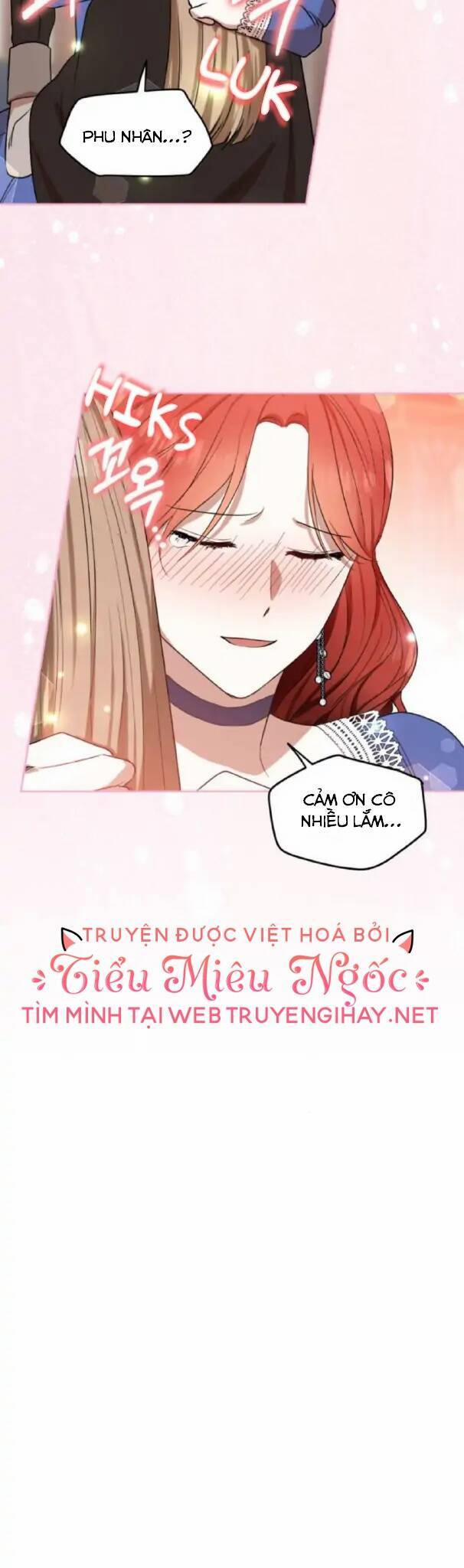 Ta Muốn Biến Phu Quân Thành Bá Chủ 71 trang 20