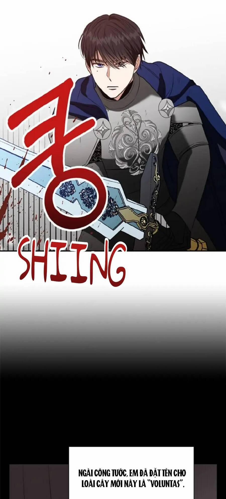 Ta Muốn Biến Phu Quân Thành Bá Chủ 71 trang 23