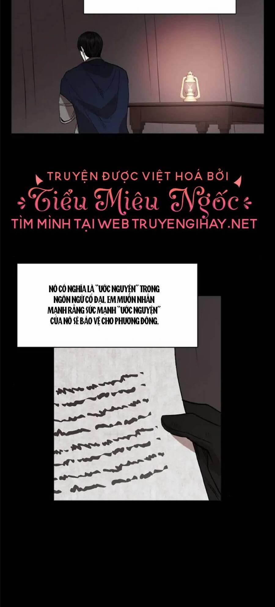 Ta Muốn Biến Phu Quân Thành Bá Chủ 71 trang 24