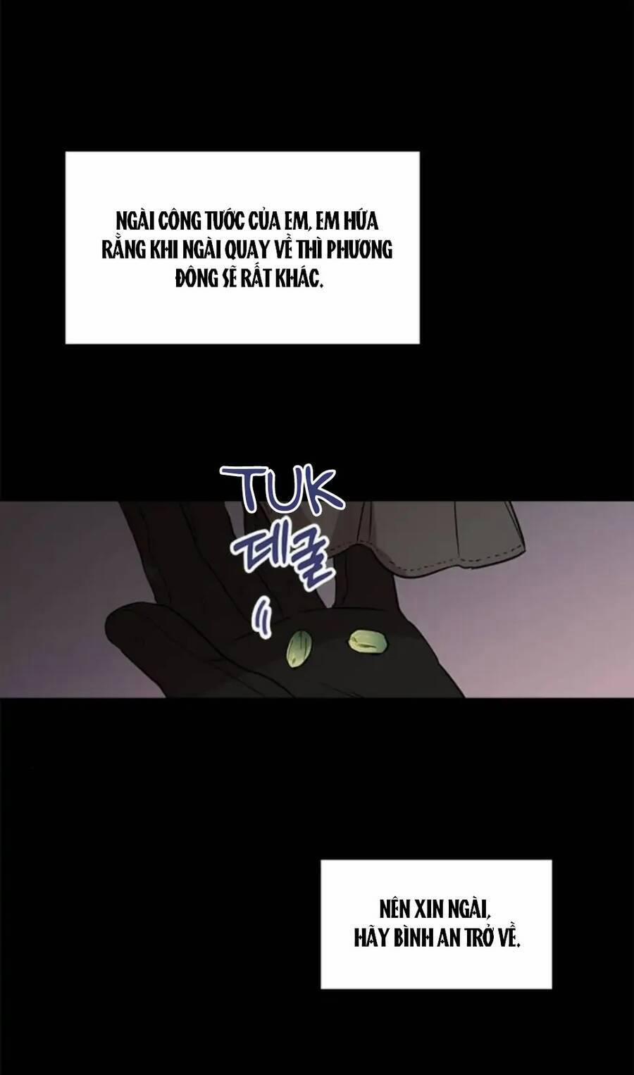 Ta Muốn Biến Phu Quân Thành Bá Chủ 71 trang 25