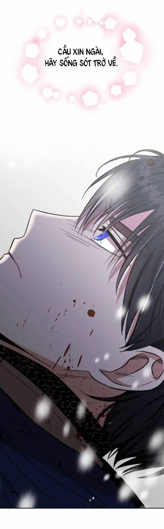 Ta Muốn Biến Phu Quân Thành Bá Chủ 71 trang 27