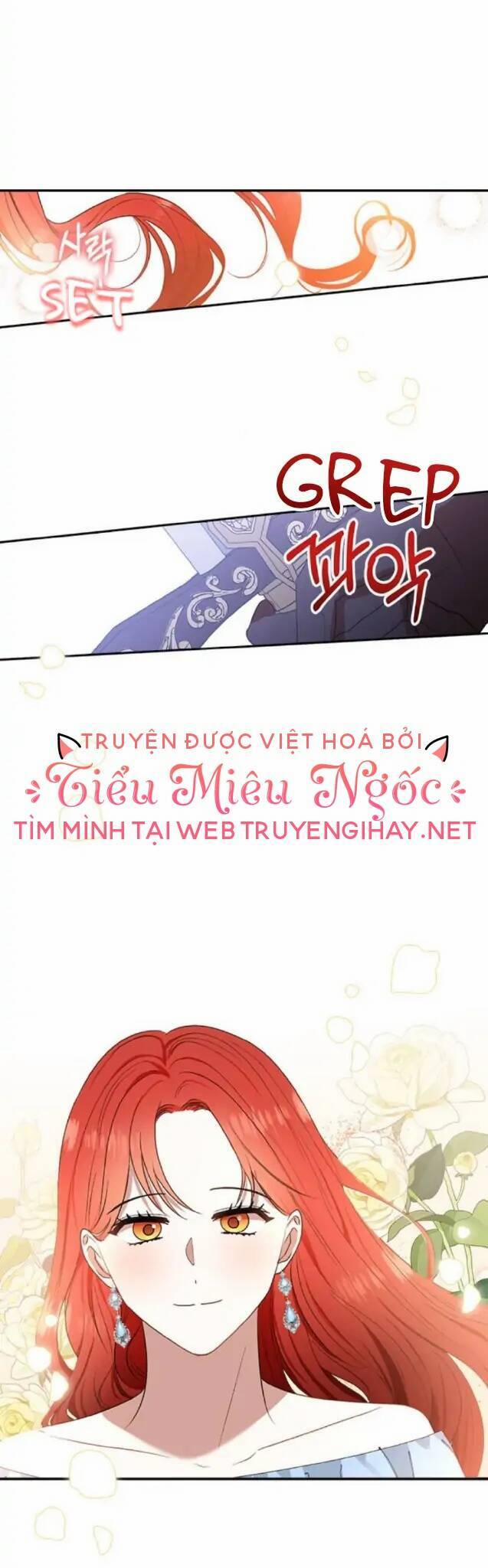 Ta Muốn Biến Phu Quân Thành Bá Chủ 71 trang 28