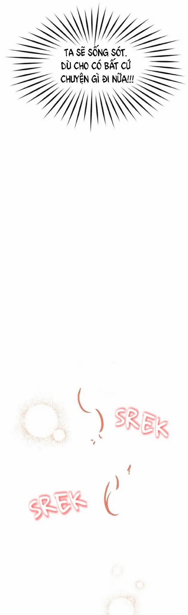 Ta Muốn Biến Phu Quân Thành Bá Chủ 71 trang 29