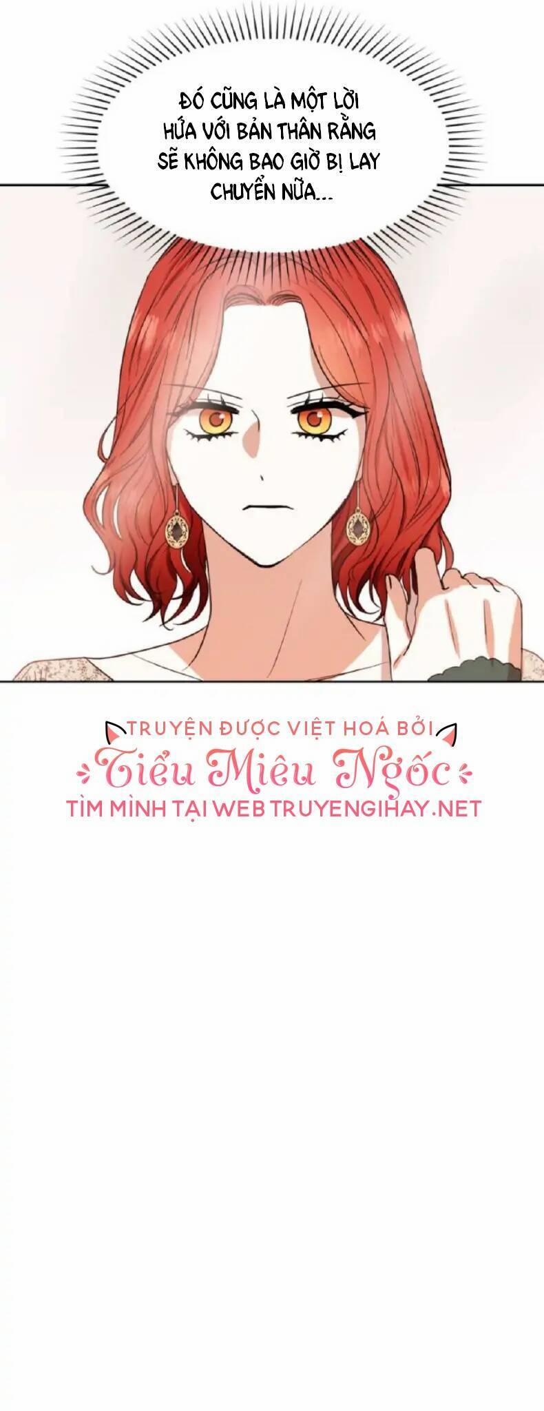 Ta Muốn Biến Phu Quân Thành Bá Chủ 71 trang 34