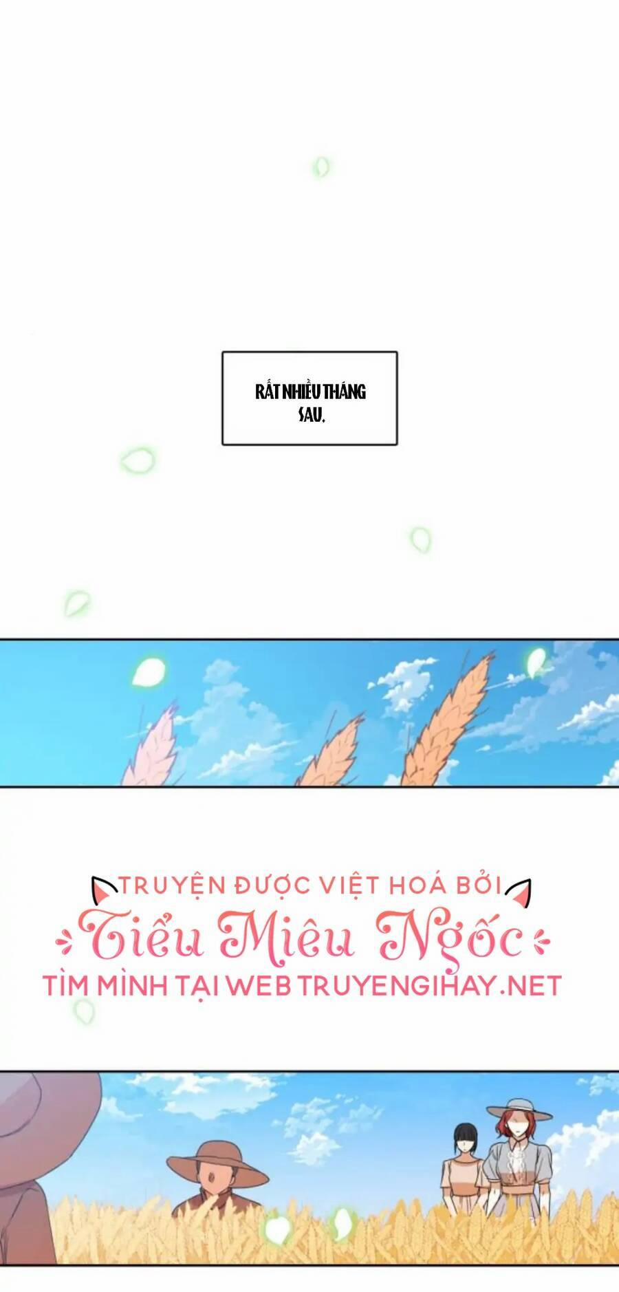 Ta Muốn Biến Phu Quân Thành Bá Chủ 71 trang 35