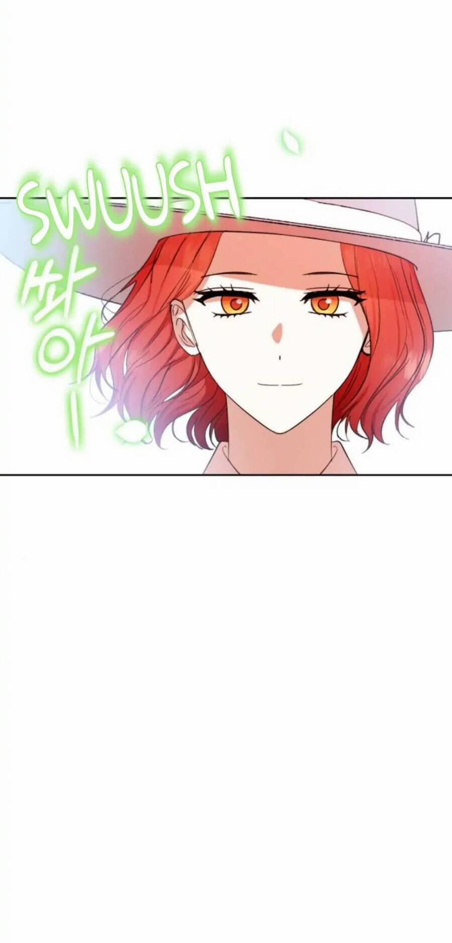 Ta Muốn Biến Phu Quân Thành Bá Chủ 71 trang 36