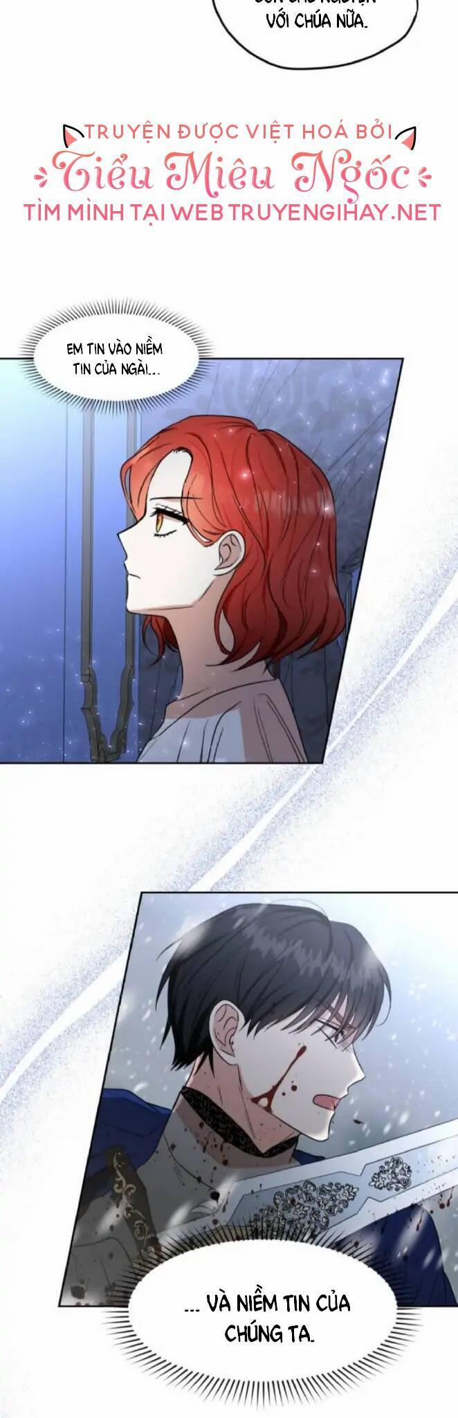 Ta Muốn Biến Phu Quân Thành Bá Chủ 71 trang 38