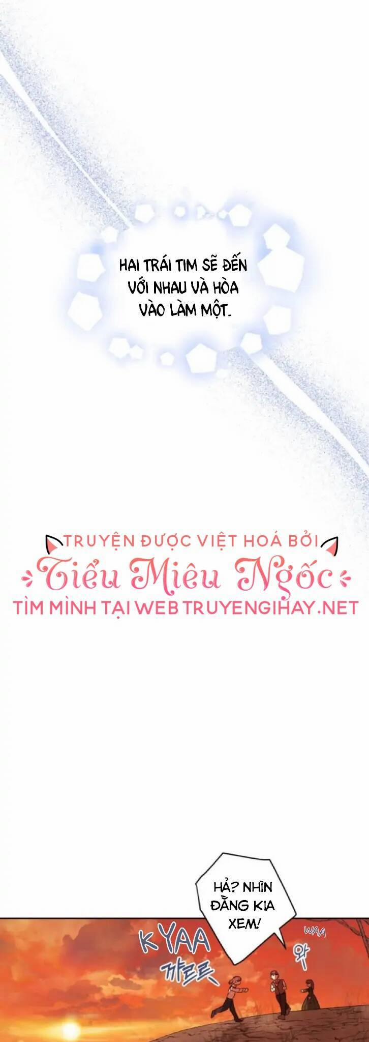Ta Muốn Biến Phu Quân Thành Bá Chủ 71 trang 39