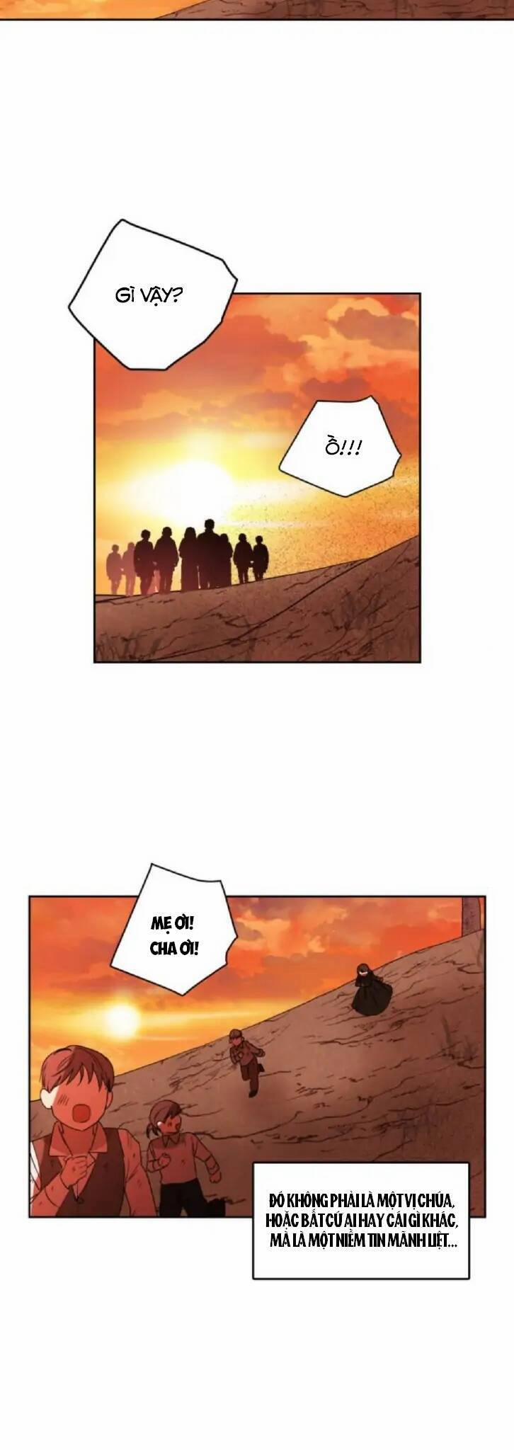 Ta Muốn Biến Phu Quân Thành Bá Chủ 71 trang 40