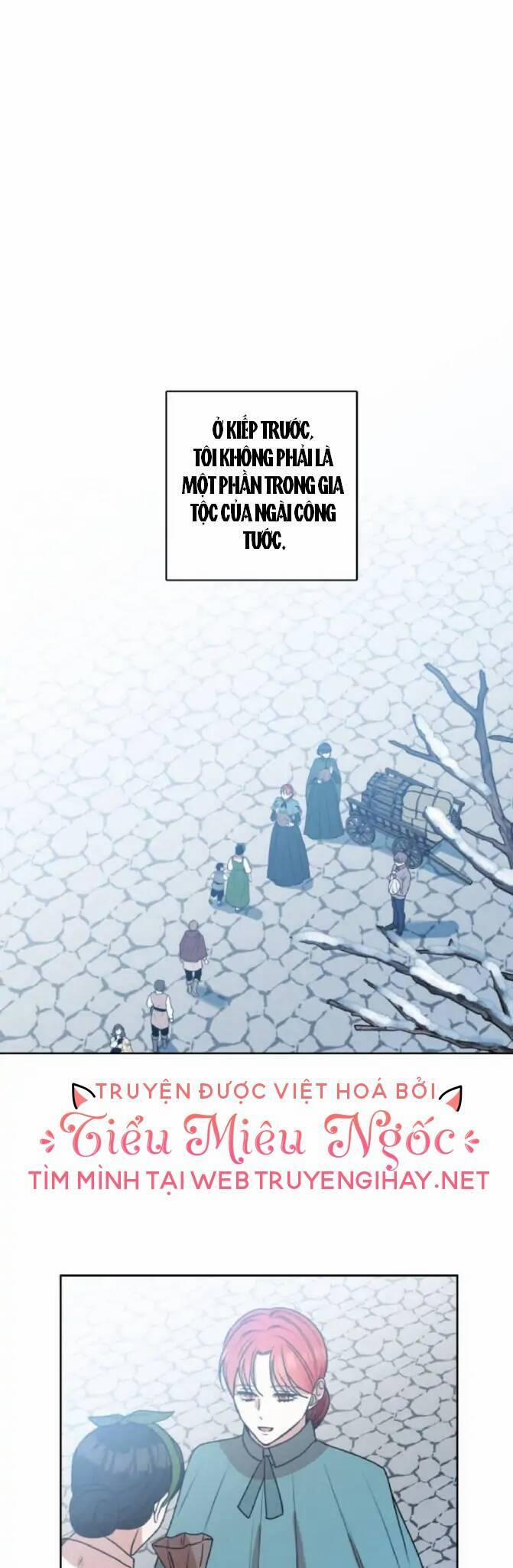 Ta Muốn Biến Phu Quân Thành Bá Chủ 71 trang 6