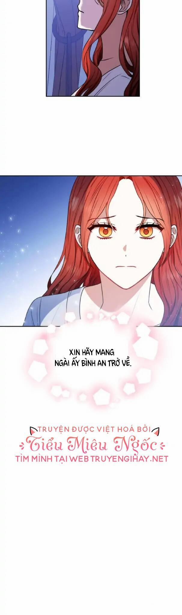 Ta Muốn Biến Phu Quân Thành Bá Chủ 71 trang 9