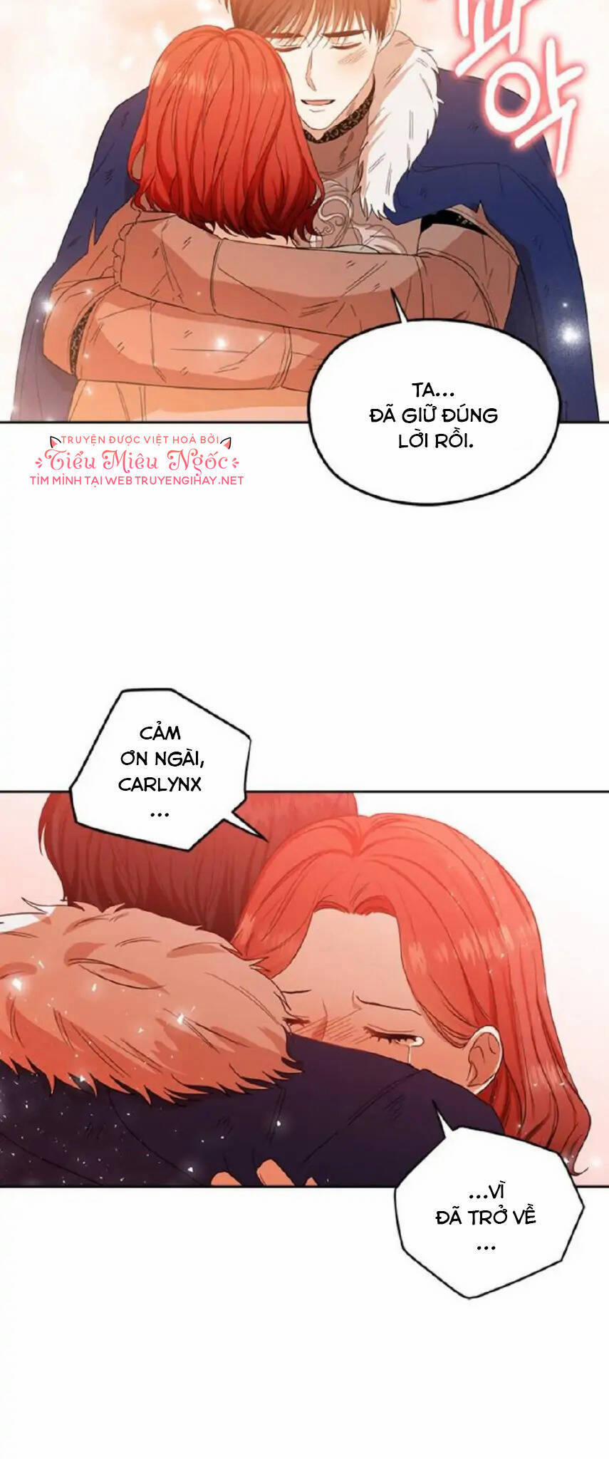 Ta Muốn Biến Phu Quân Thành Bá Chủ 72 trang 10