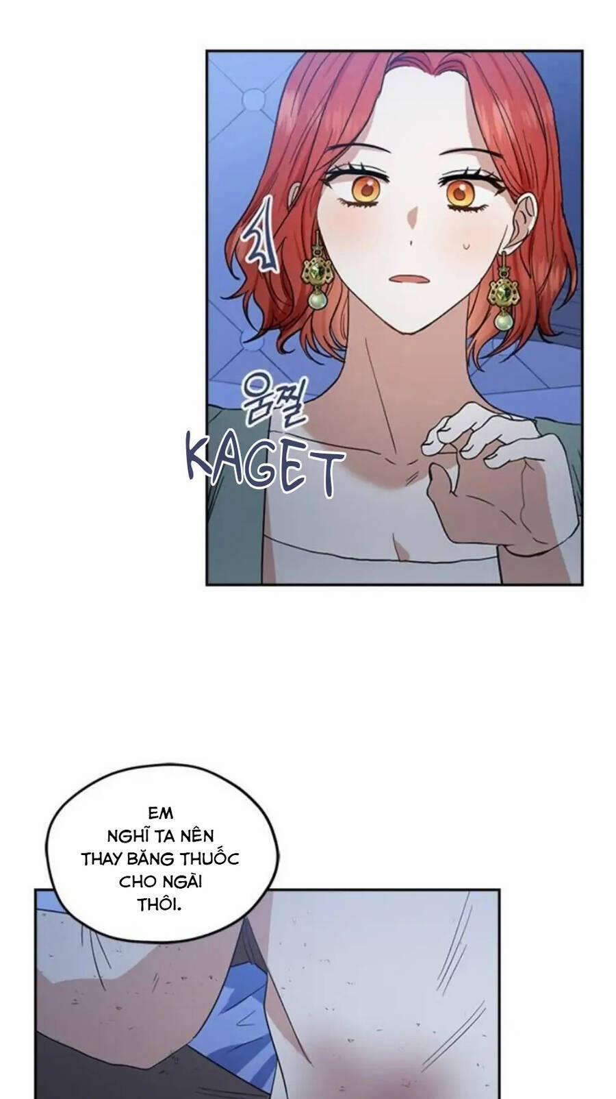 Ta Muốn Biến Phu Quân Thành Bá Chủ 72 trang 15