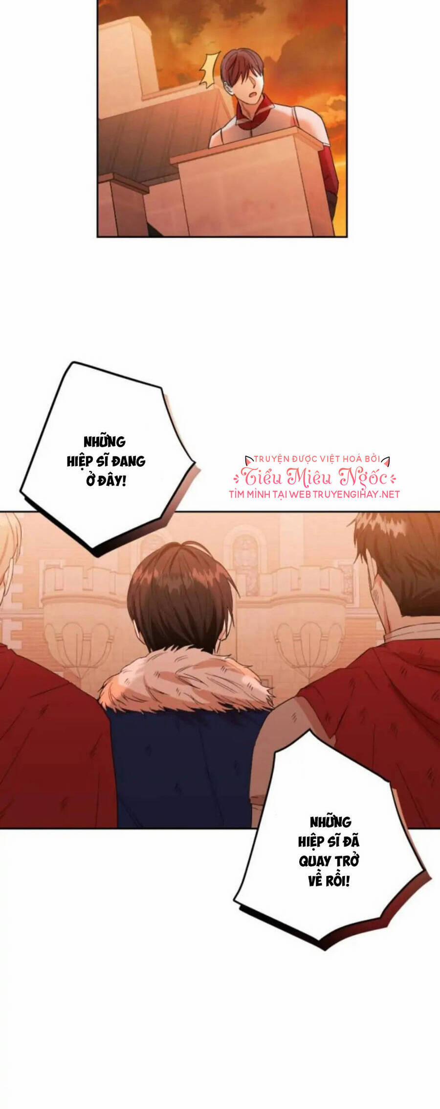 Ta Muốn Biến Phu Quân Thành Bá Chủ 72 trang 2