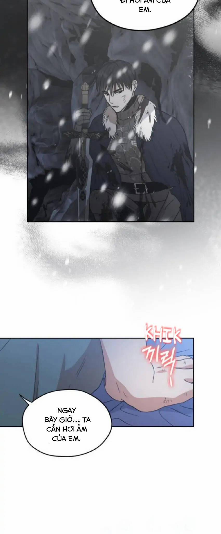 Ta Muốn Biến Phu Quân Thành Bá Chủ 72 trang 22